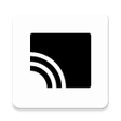 プログラムのアイコン：Cast Menu Widget