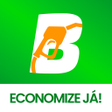 Ícone do programa: Baratão Combustíveis