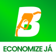 Ikona programu: Baratão Combustíveis