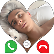 أيقونة البرنامج: Vlad A4 Video Call  Voice…
