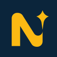 Icoon van programma: Nightel