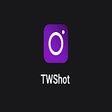 TWShot