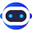TruBot Web Automation icon