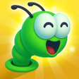 Programın simgesi: Wormmy Slither Puzzle