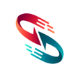 Nitro Pdf Editor App icon