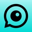 Icoon van programma: Getty Unshuttered