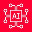 Ícone do programa: YTChat AI