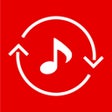 프로그램 아이콘: Sound Loop