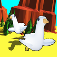 Icon of program: Dig Duck Clash