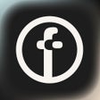 プログラムのアイコン：Free Chapel