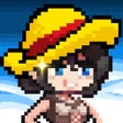 프로그램 아이콘: 우당탕탕 해적단: 방치형 RPG