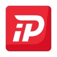 Icoon van programma: Indopay - Pulsa  PPOB