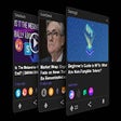 Icon of program: Crypto Trends