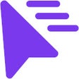 Icoon van programma: PageChat - ChatGPT Sideba…