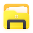 Icono de programa: TeraFiles