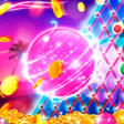 程序图标：Red Balls Universe
