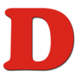 プログラムのアイコン：Dizisi