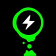 أيقونة البرنامج: Charging Animation