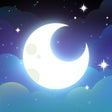 程序图标：Fany: Fan noise sleep sou…