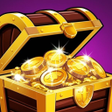 Icoon van programma: Prize Vault