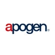 Programın simgesi: apogen