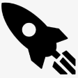 小火箭加速器-免费高速VPN