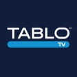 أيقونة البرنامج: Tablo