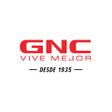 Ícone do programa: MiVit GNC