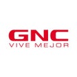 Icon of program: MiVit GNC