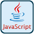 JavaScript (PM Publisher)