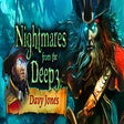 Иконка программы: Nightmares from the Deep …