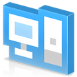 أيقونة البرنامج: Total Network Inventory