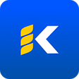 Иконка программы: КИБ 247 New