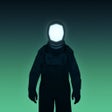 Symbol des Programms: Lifeline