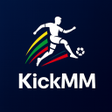 Programın simgesi: KickMM