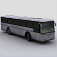 Icoon van programma: Bus Parking 3D
