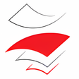 プログラムのアイコン：ORPALIS PDF Reducer Free