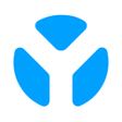 Иконка программы: Yotta Pay