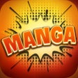Ícone do programa: Manga Reader : Manga Love…
