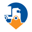 Ícone do programa: My Truck Parking
