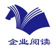 程序图标：识干家