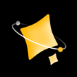程序图标：Photo Video Maker With Mu…