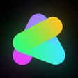 Ikon program: Photo Video Maker With Mu…