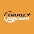 Trolley Tracker AU icon