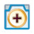 Icon of program: Per Tab Zoom