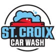 Programın simgesi: St. Croix Car Wash