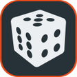 Icon of program: WH40K: Dice Companion Bas…
