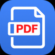 DT PDF Reader icon