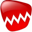 Icono de programa: Saurus CMS