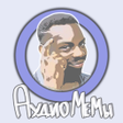 Иконка программы: Аудио мемы